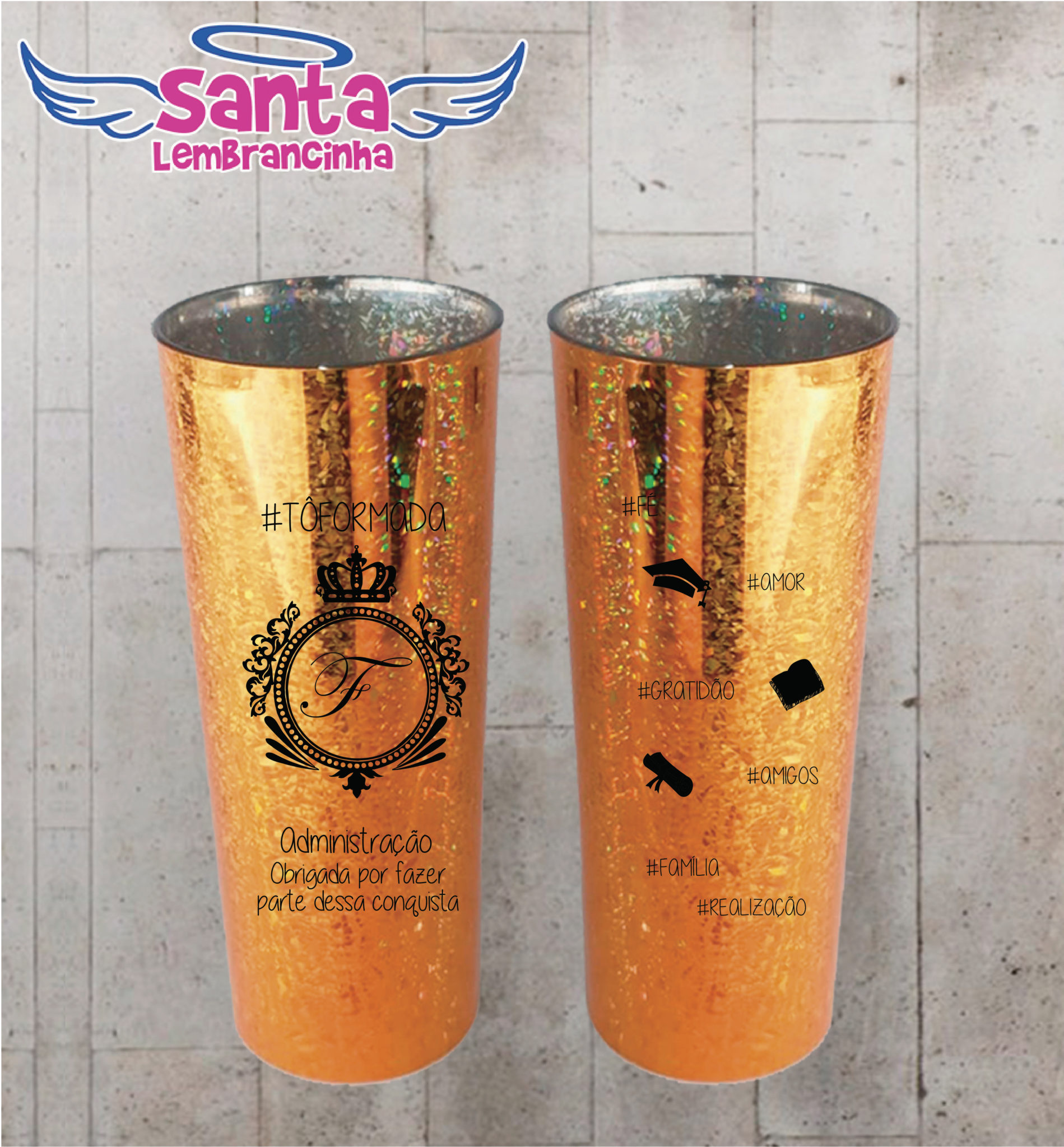 copos descartáveis personalizados eventos