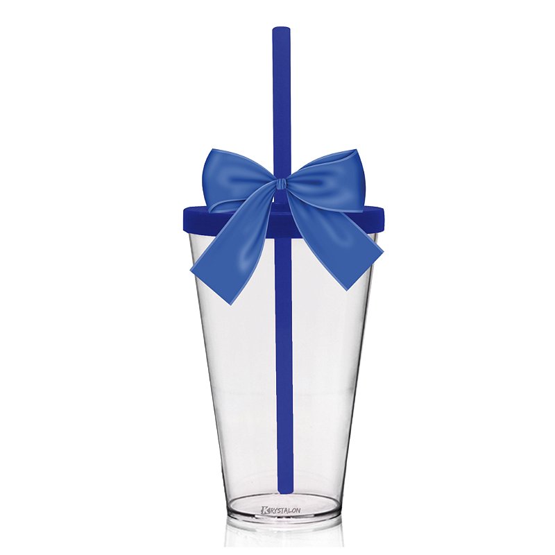 onde comprar copos personalizados festa