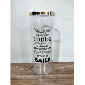 copos long drink personalizados festa