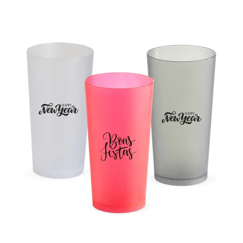 copos térmicos personalizados churrasco
