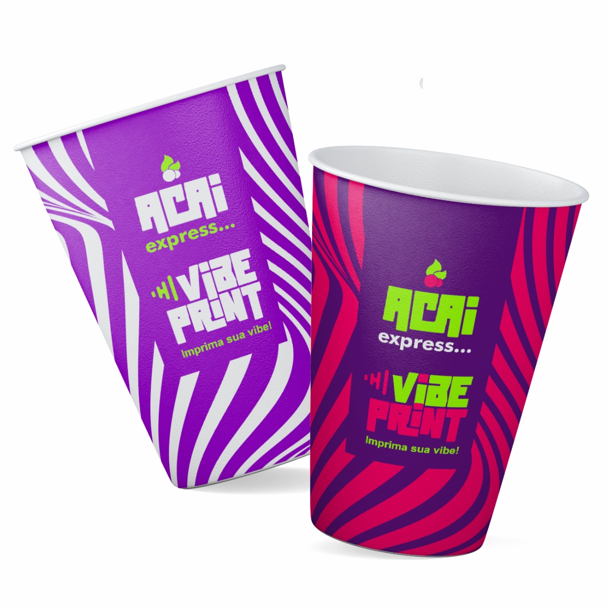 copos descartáveis personalizados eventos