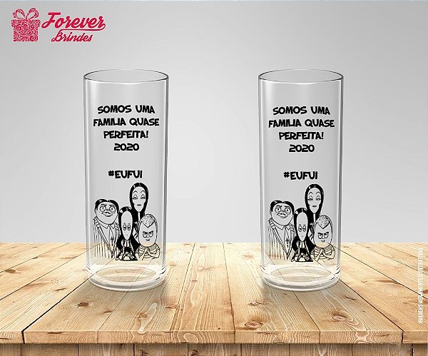 copos térmicos personalizados churrasco