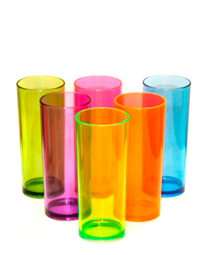 onde comprar copos personalizados festa