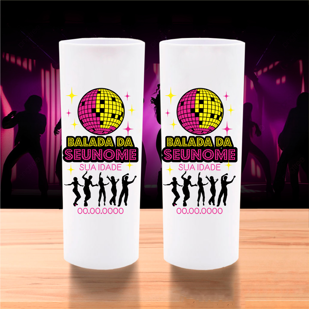 copos descartáveis personalizados eventos
