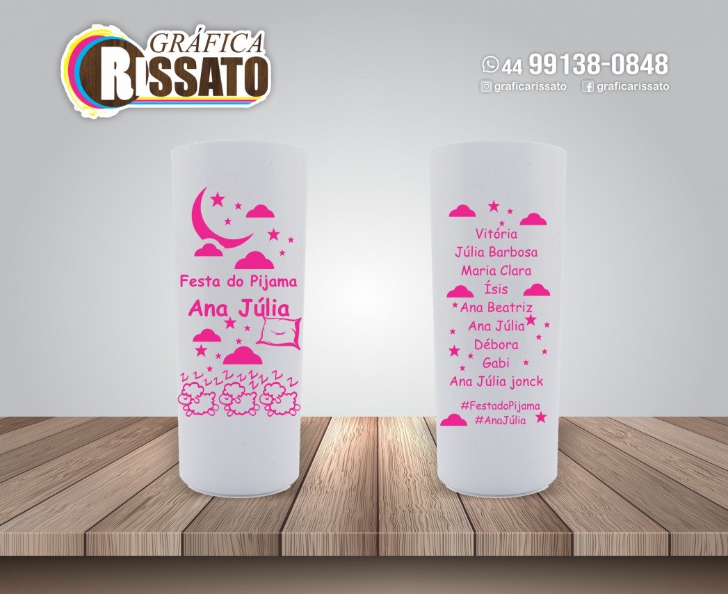 copos long drink personalizados festa