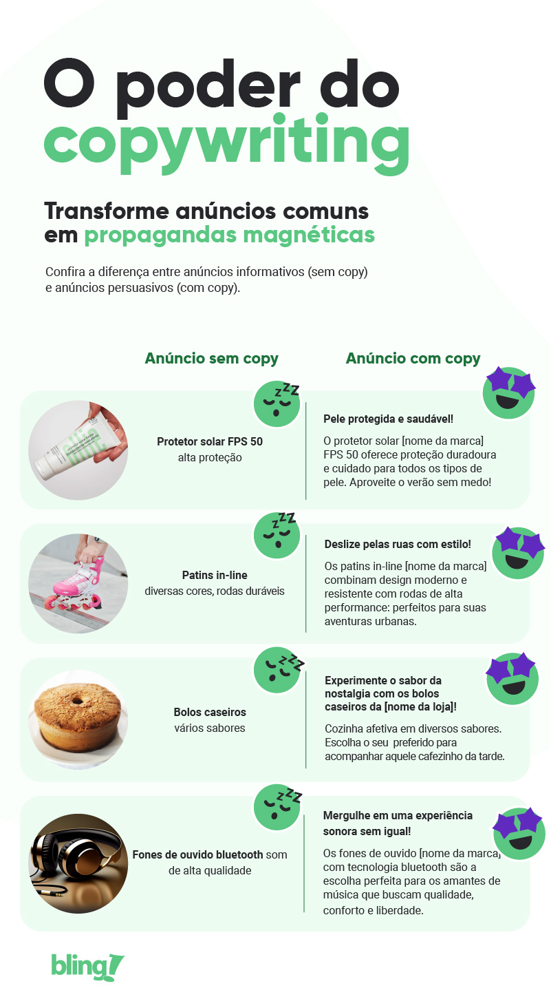 textos que vendem