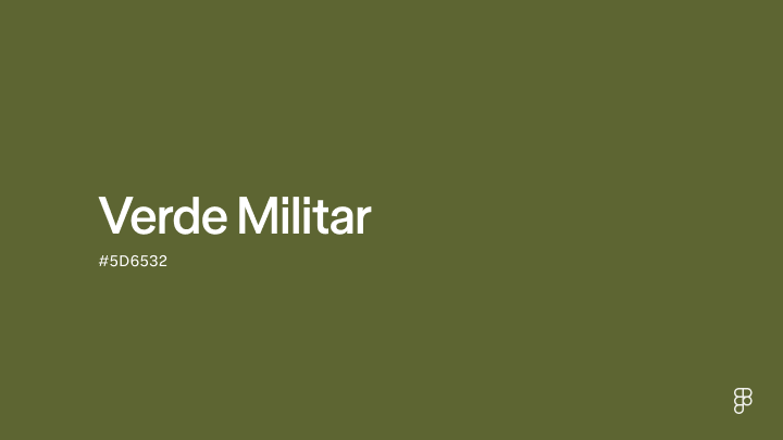 O Significado do Branco nos Uniformes Militares: Da Gala à Saúde