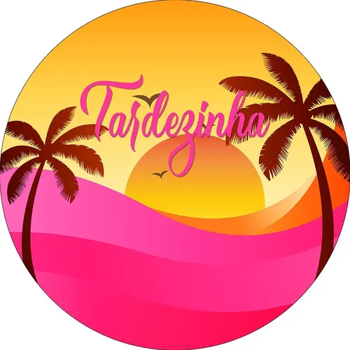 Inspiração Look Tardezinha