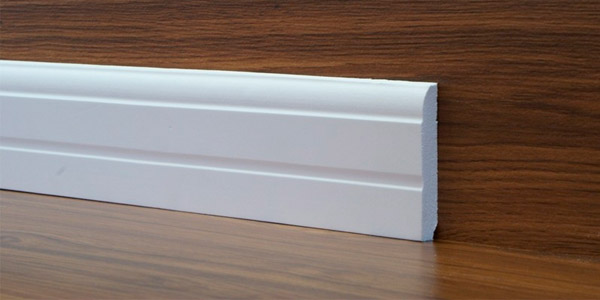 Cinza ou Preto: Qual a Melhor Escolha para Sua Decoração?