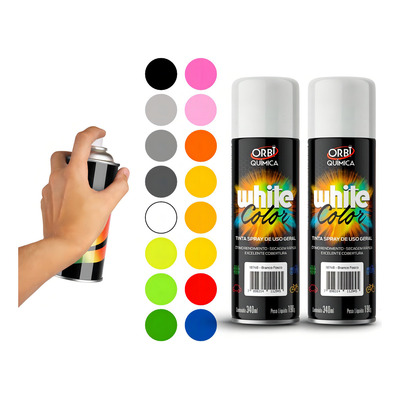 cores de tinta para pintar rodapé