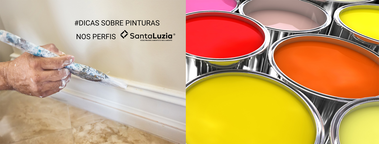 Rodapé Monocromático: A Tendência que Amplia seu Ambiente