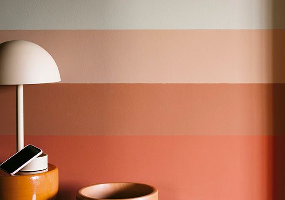 Decoração Imersiva: Tudo Sobre a Técnica 'Inundação de Cores' em 2026