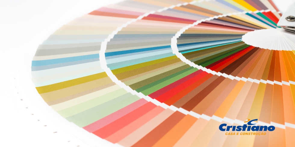 Transforme Seu Lar: Paletas de Cores Tendência para Interiores em 2026