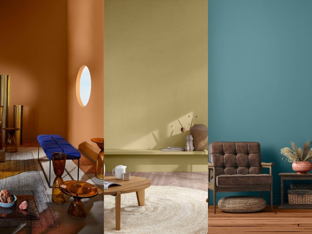 Pantone Cloud Dancer: Como o Branco Suave de 2026 Influencia Seu Projeto