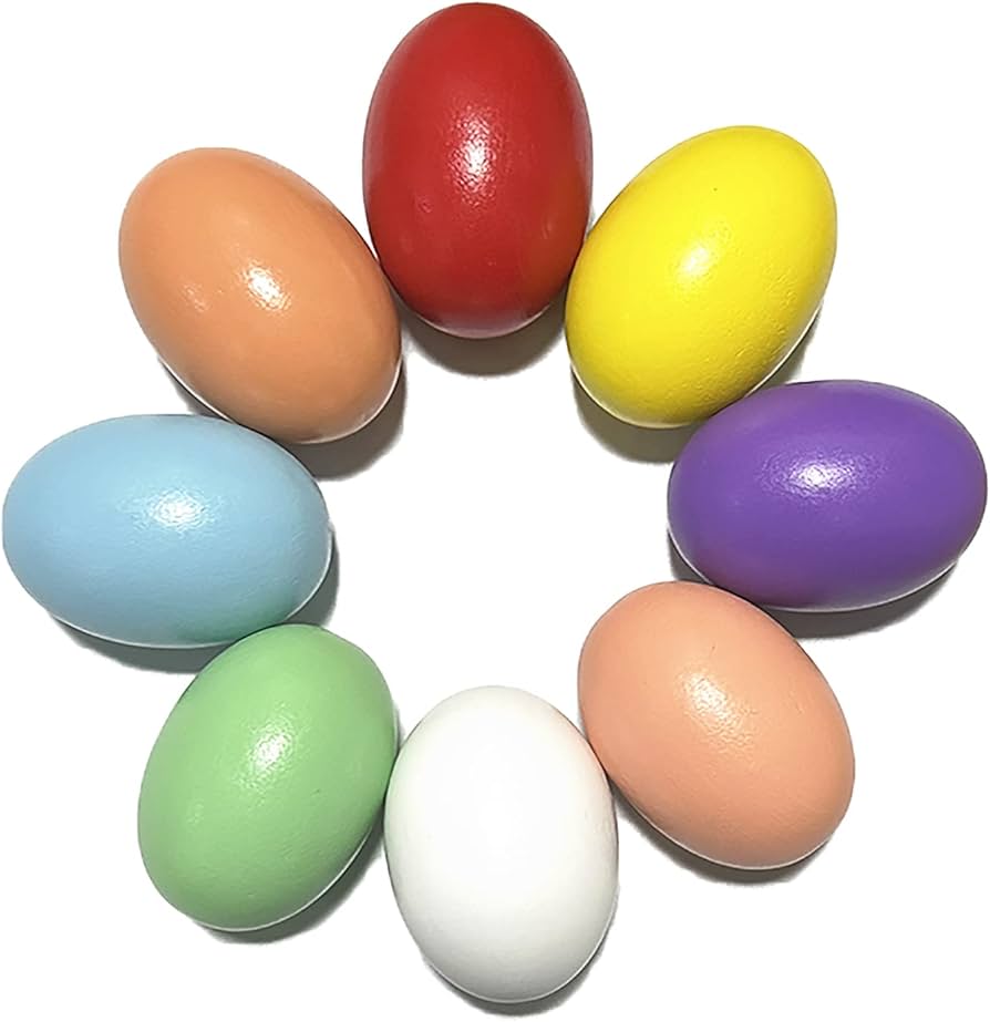 Ideias de decoração rústica para Páscoa 2026