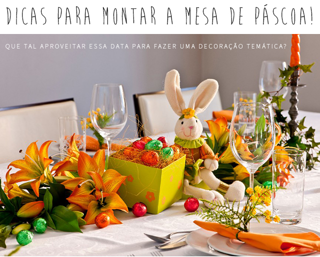 O significado das cores litúrgicas na Semana Santa