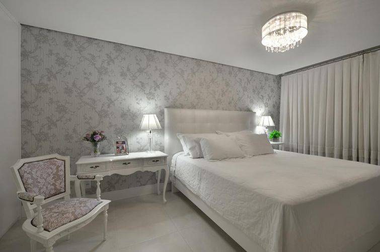 cores de parede que combinam com sofá branco