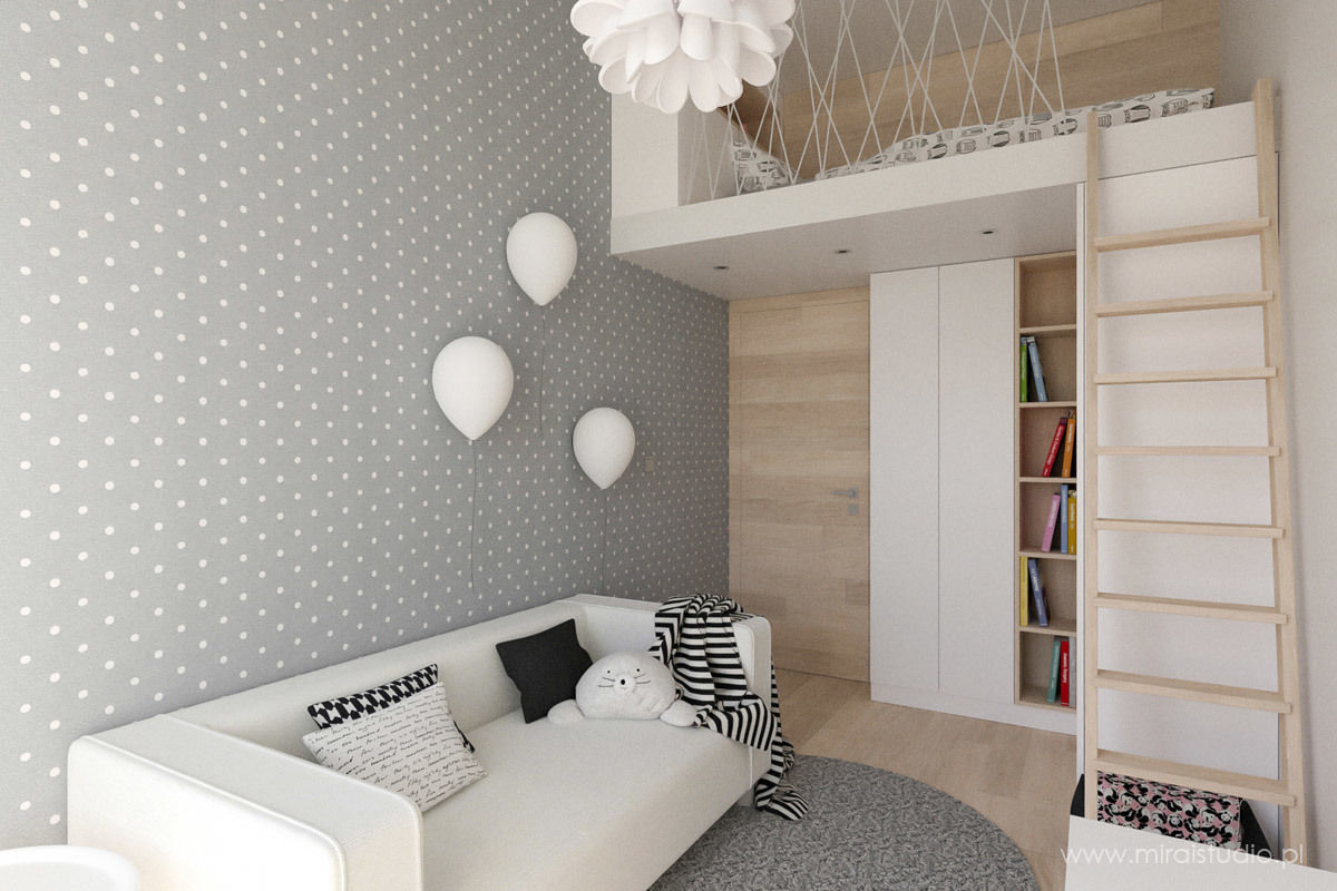 tendências de cores para decoração com móveis brancos 2026