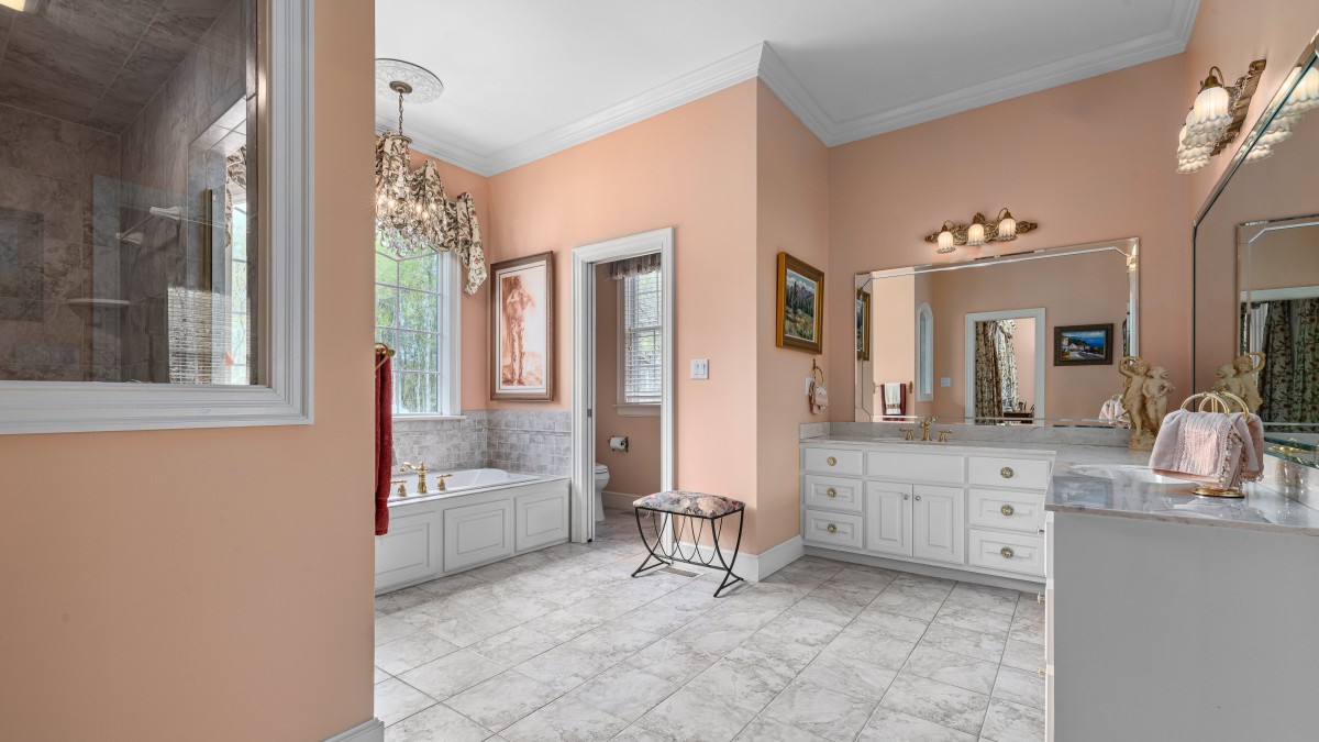 cores de parede que combinam com sofá branco