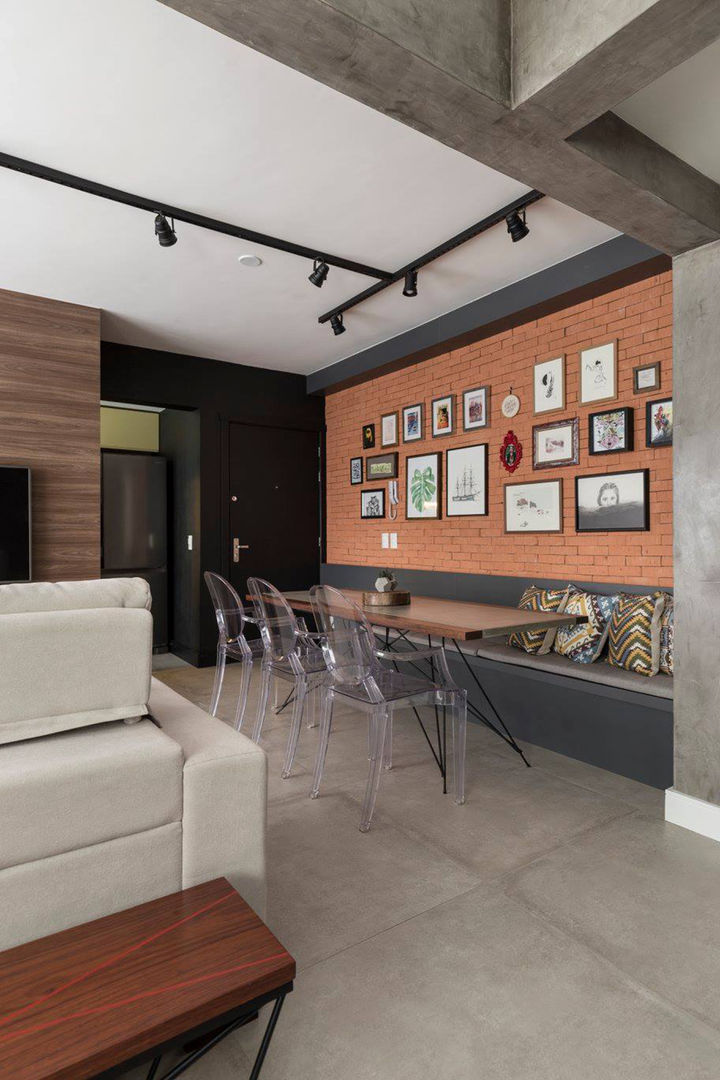 5 ideias de títulos