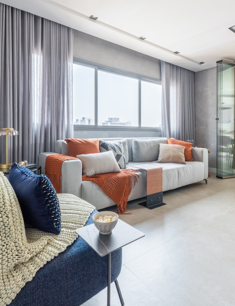 5 ideias de títulos