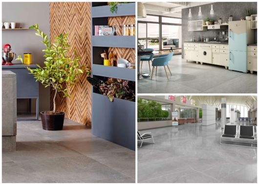 5 ideias de títulos