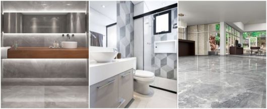 5 ideias de títulos