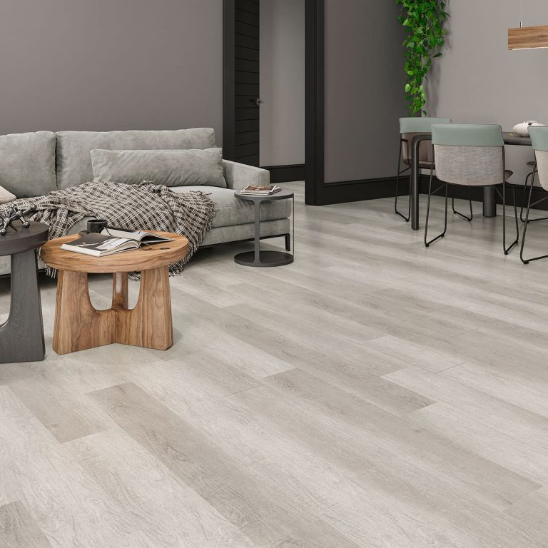 cores que combinam com piso cinza claro