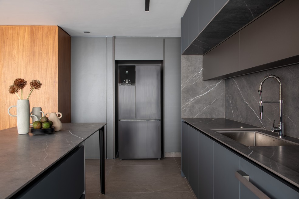 5 ideias de títulos