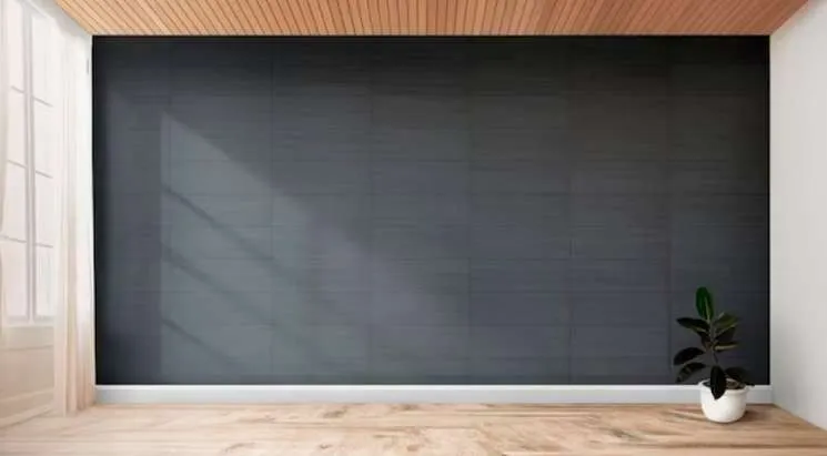 5 ideias de títulos