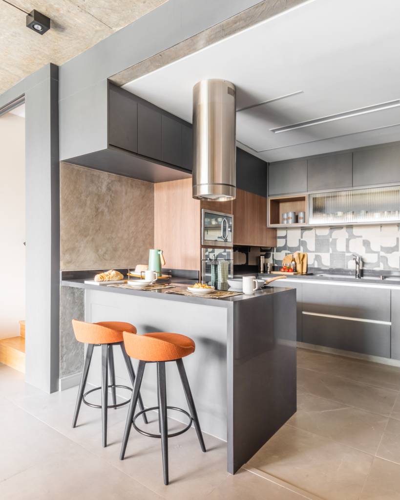 5 ideias de títulos