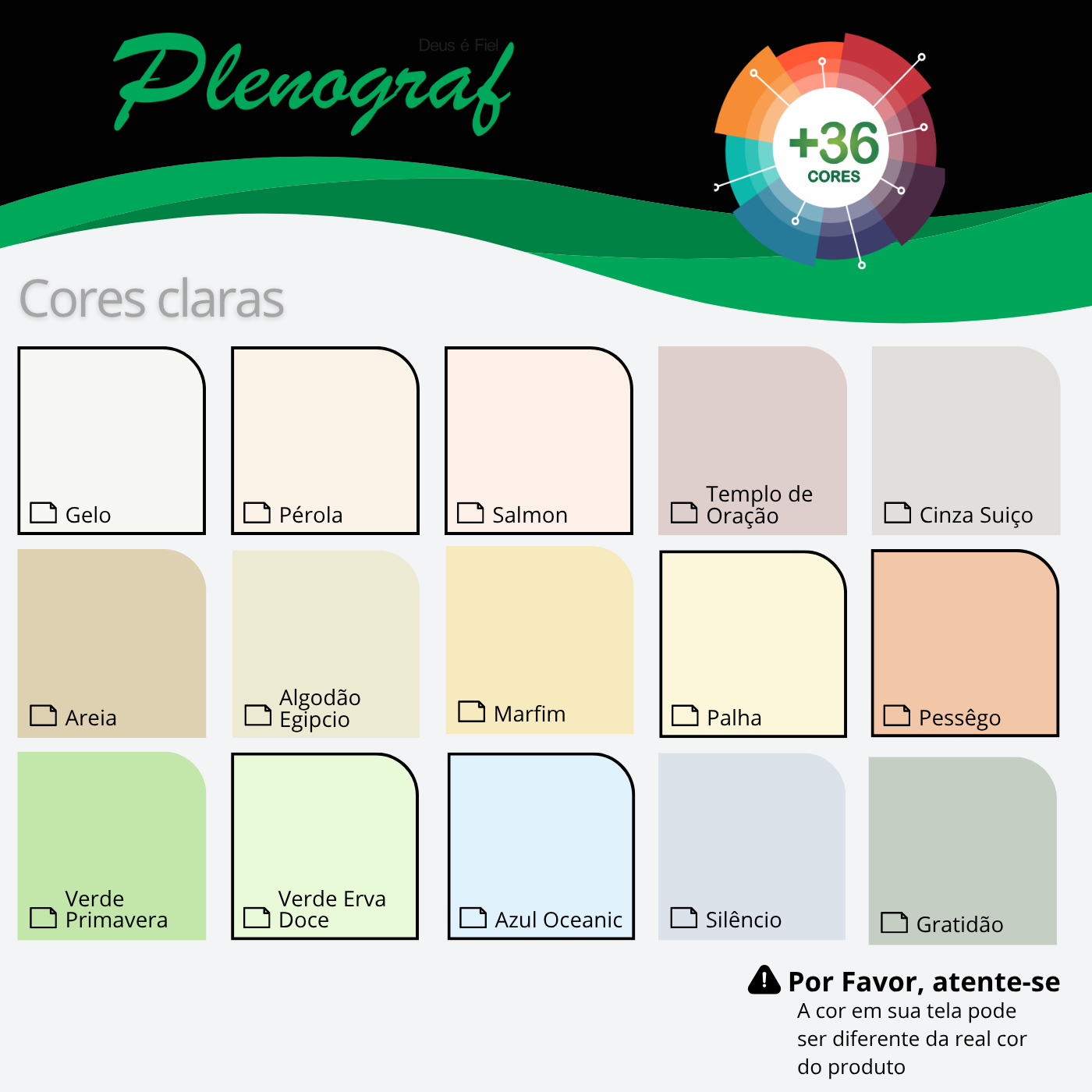 cores de tinta para fachada 2026