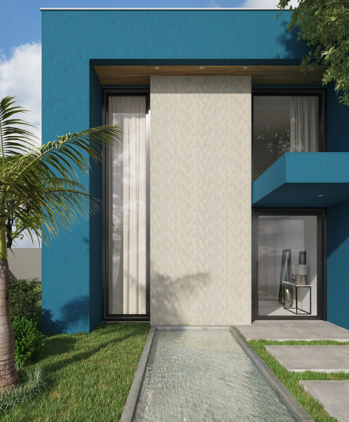 melhores tintas para exterior