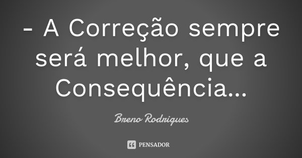 corretor ortográfico online