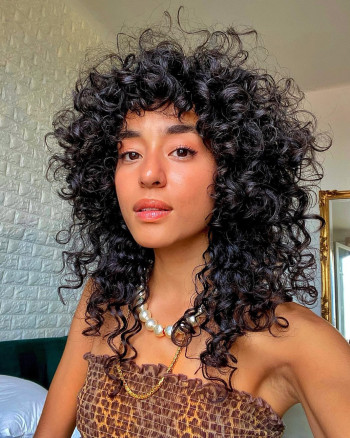 visagismo para corte de cabelo