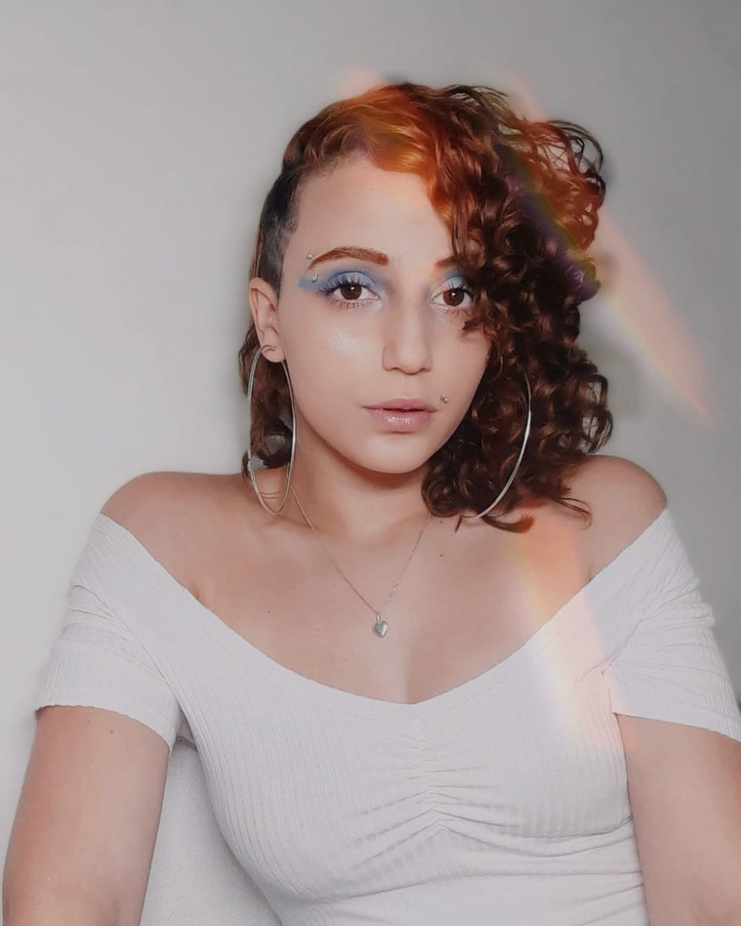 ideias de sidecut feminino para inspirar