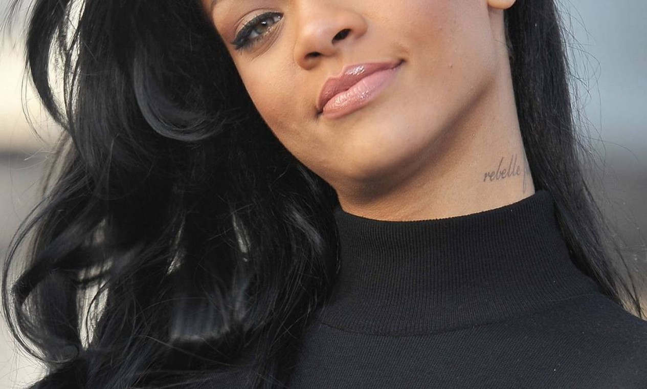 erros comuns ao fazer sidecut feminino