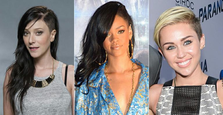 sidecut vs undercut qual escolher