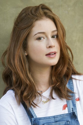 Cortes De Cabelos Atuais 2016