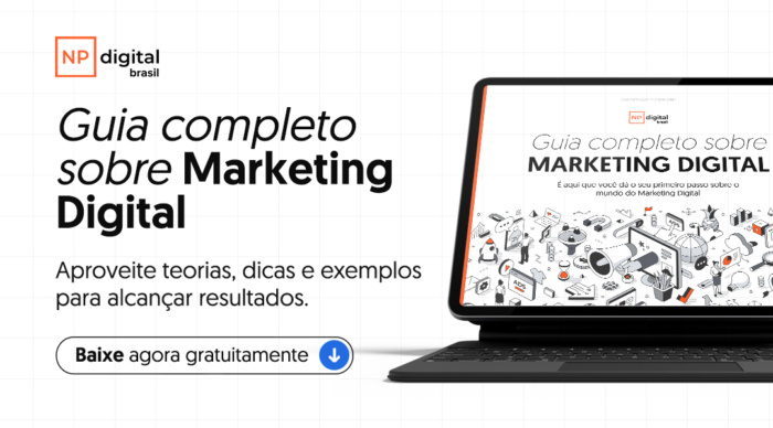 cpm marketing