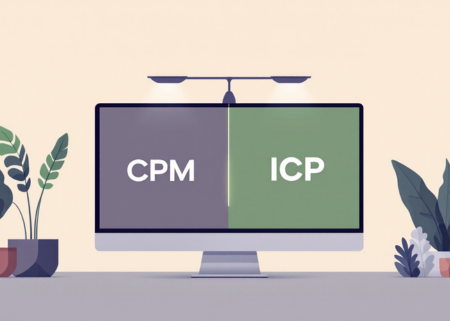 cpm marketing