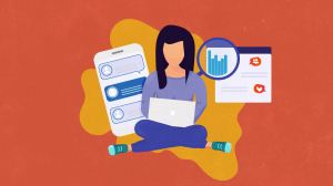 5 ideias de títulos