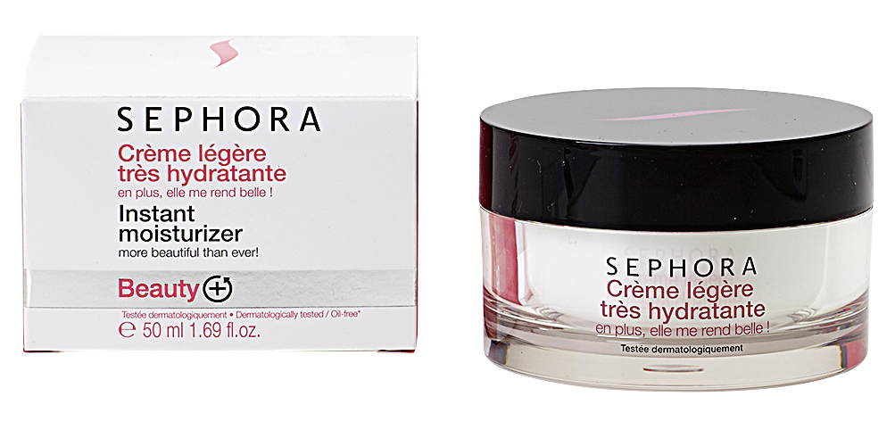 hidratante facial com ácido hialurônico sephora