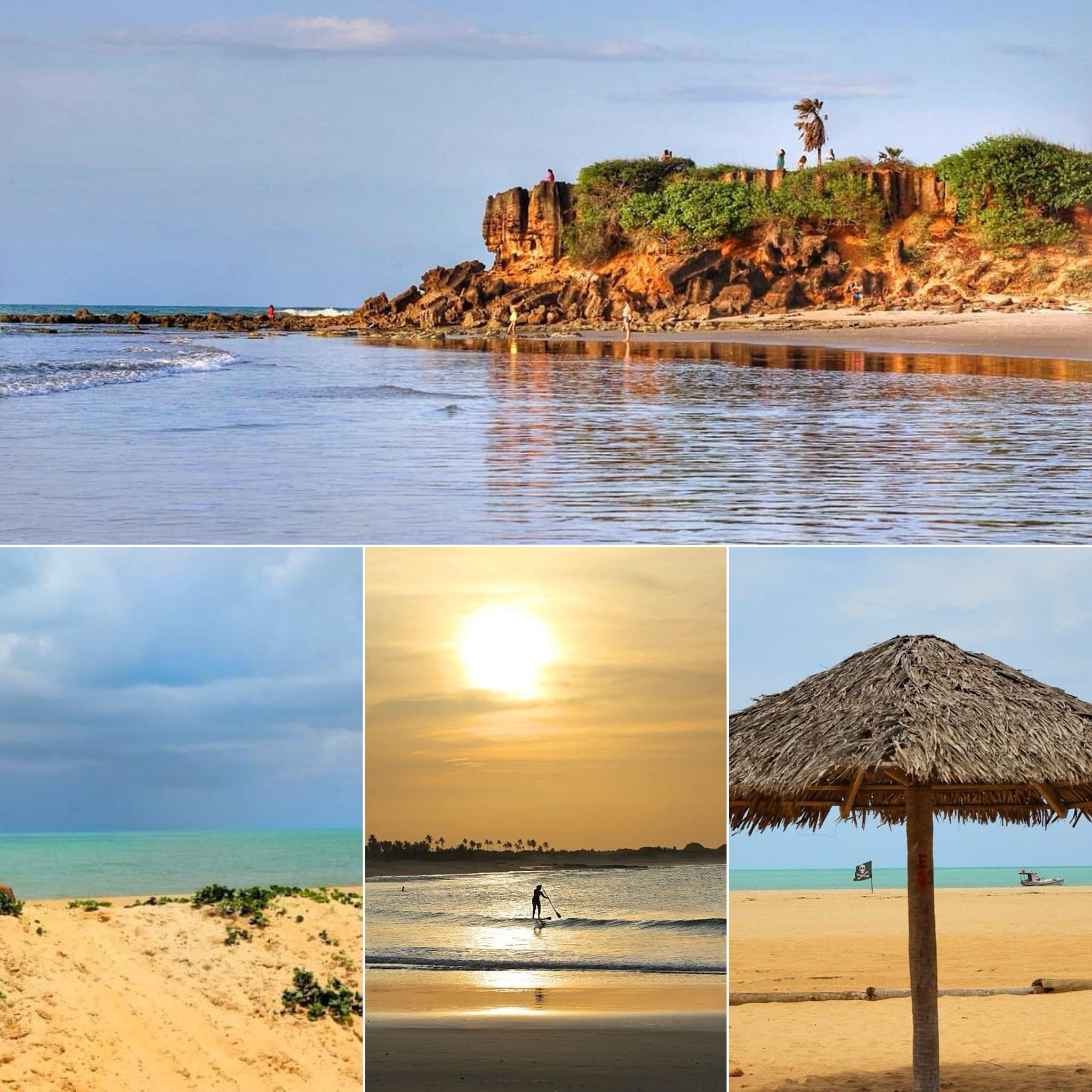 5 ideias de títulos:
1. Cris Dias: O Paraíso do Kitesurf em São Miguel do Gostoso
2. Estilo Nômade: Cris Dias Revela Seu Refúgio em RN
3. Elogios em Massa: Cris Dias Brilha em São Miguel do Gostoso
4. Por Dentro da Viagem: Cris Dias e Suas Aventuras de Kitesurf
5. São Miguel do Gostoso: O Destino Favorito de Cris Dias