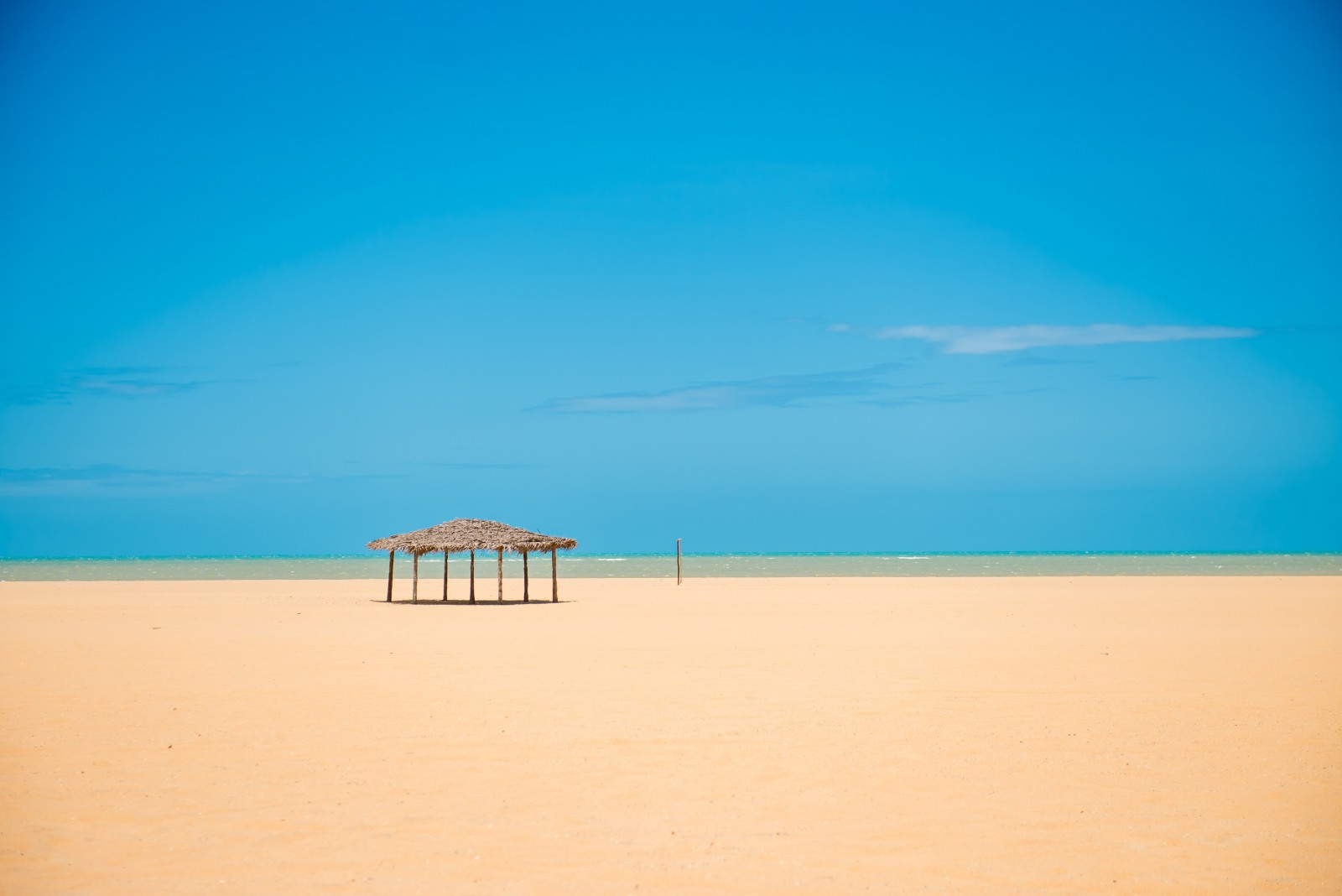 Cris Dias Curte Folga Em São Miguel Do Gostoso E Ganha