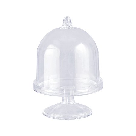 Cúpula vintage