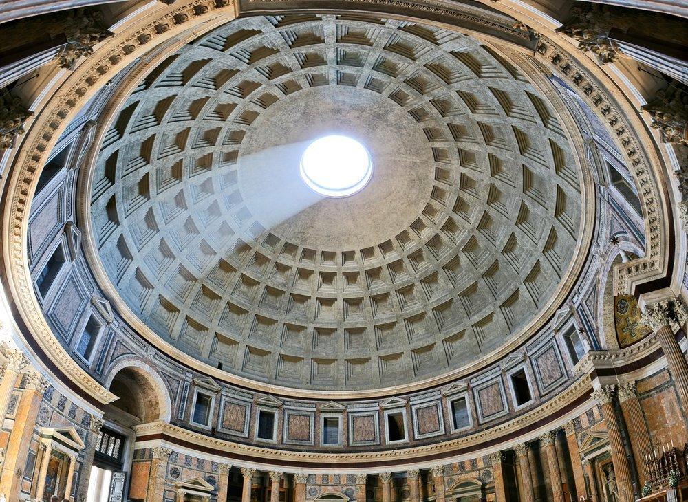 Cúpula de acrílico para bolo