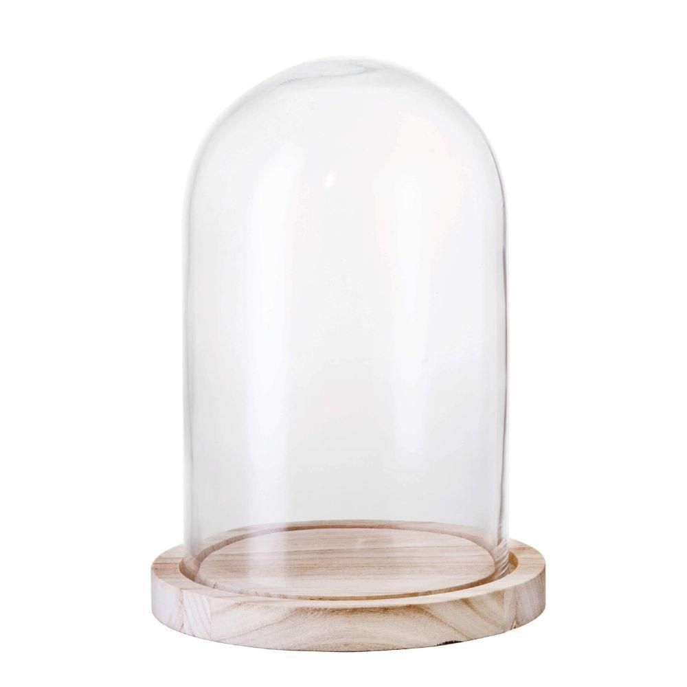 Cúpula para pendente