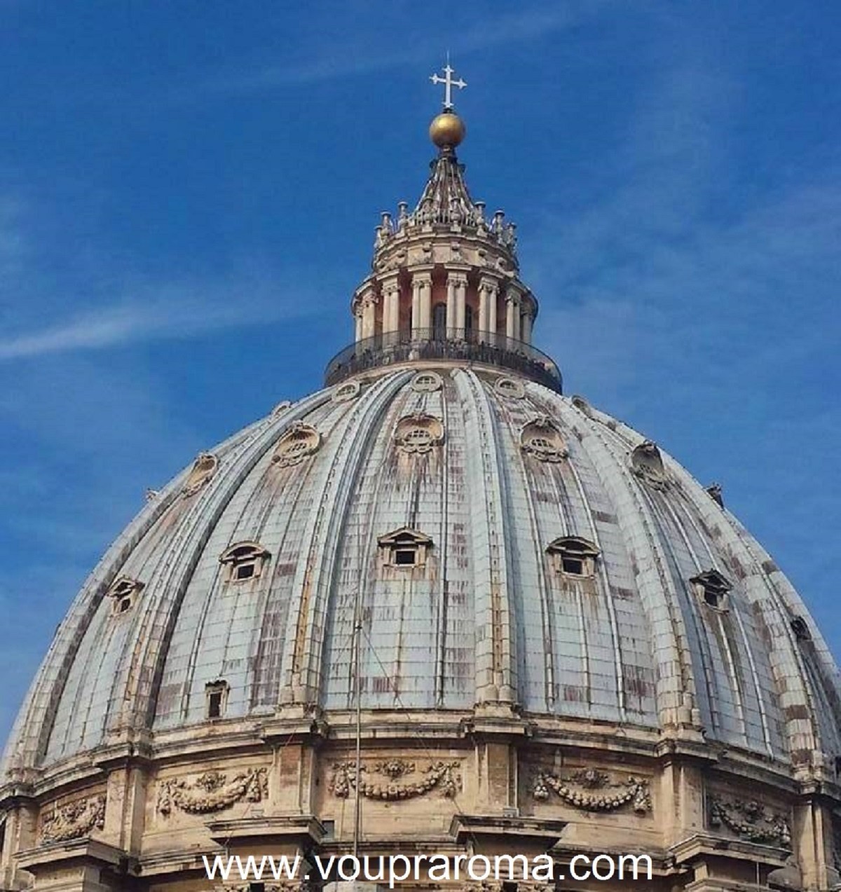 Cúpula cônica