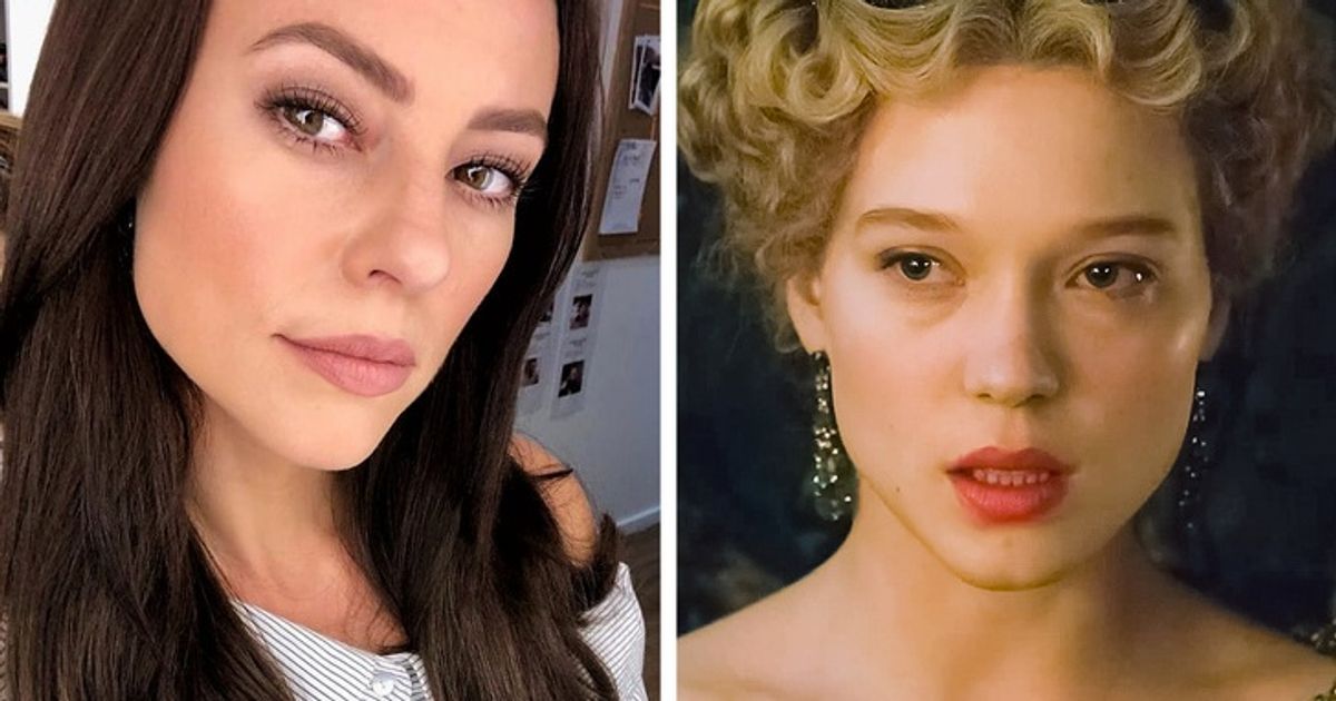 Como a Dublagem Brasileira se Tornou Referência Mundial